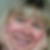Profilbild von Manuela Gerhardt
