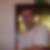 Profilbild von Andy Meyer