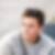 Profilbild von Philipp Hammerich