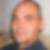 Profilbild von Olaf Abendroth