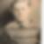 Profilbild von Wolfgard Preuß