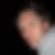 Profilbild von Daniel Lüders