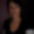 Profilbild von Josephine Stein