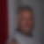 Profilbild von Dietmar Babilon