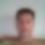Profilbild von Frank Wick