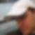 Profilbild von Markus Krause