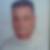 Profilbild von Silvio Winter