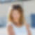 Profilbild von Melanie Bartels