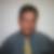 Profilbild von Rolf Ganster