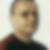 Profilbild von Peter Sommer
