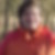 Profilbild von Elisabeth Gäbel