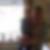 Profilbild von Julian Thimm