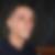 Profilbild von Rene Bosse
