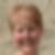 Profilbild von Doris Baldwin