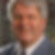 Profilbild von Albrecht Broemme