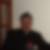 Profilbild von Dieter Mahnert