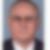 Profilbild von Wilfried Busch 