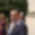 Profilbild von Halil Celen