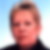 Profilbild von Renate Bahnsen