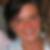 Profilbild von Eva Kleeberg