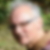 Profilbild von Eberhard Siegfried