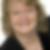 Profilbild von Christine Hartmann