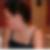 Profilbild von Natascha Brode