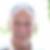 Profilbild von Rainer Klebe