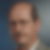 Profilbild von Dietrich Weissbach