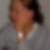 Profilbild von Regine Meissner