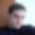 Profilbild von Bartosz Posluszny