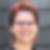 Profilbild von Mareike Weißenborn