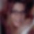 Profilbild von Kerstin Havemann