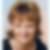 Profilbild von Nadine Böhme