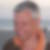 Profilbild von Martin Schapfeld