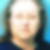 Profilbild von Monika Grimm