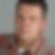 Profilbild von Stefan Marschke