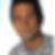 Profilbild von Detlef Bick