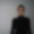 Profilbild von Barbara Herold