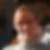 Profilbild von Julia Conrads