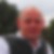 Profilbild von Andrew Garn