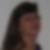 Profilbild von Annette Wolski