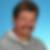 Profilbild von Werner Franitza