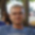 Profilbild von Peter Stangl