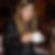 Profilbild von Silke Ebel