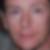 Profilbild von Dirk Backhaus