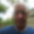 Profilbild von Michael Glimm