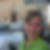 Profilbild von Sandra Stingel