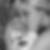 Profilbild von Nadine Kappel