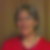 Profilbild von Irene Regenbogen
